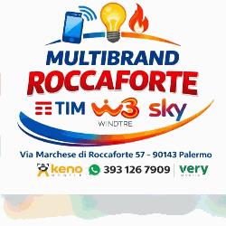 Multibrand Roccaforte