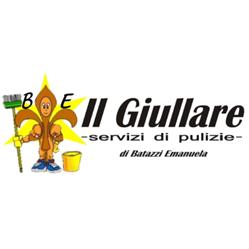 Il Giullare Servizi di Pulizie