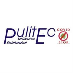 Pulitec De Blasi Giuliano