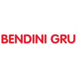 Bendini Gru