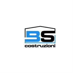 Bs Costruzioni di Bachisio Sulas