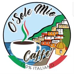 O' Sole Mio Caffè