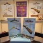 Gallery Professionale