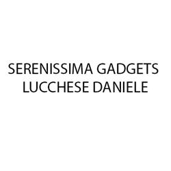 Serenissima Gadgets  Lucchese Daniele
