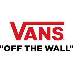 VANS Outlet Scalo Milano