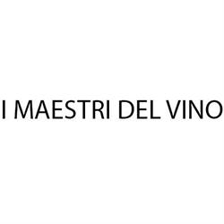 I Maestri del Vino