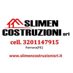 Slimen Costruzioni S.r.l.