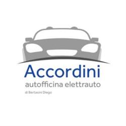 Autofficina Elettrauto Accordini