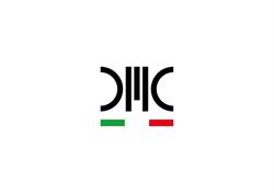 DMC Srls