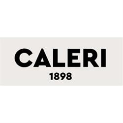 Caleri Beauty SKIN LAB Srl