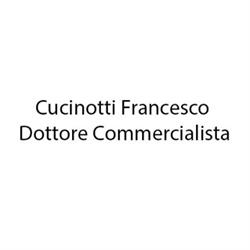 Cucinotti Francesco Dottore Commercialista