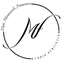 Dott. Montecarlo Francesco - Odontoiatra