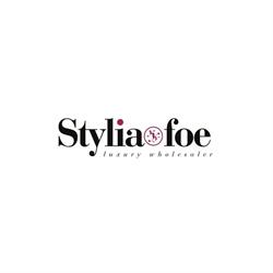 Styliafoe