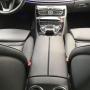 Mercedes Classe E