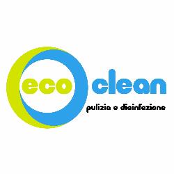 Eco Clean