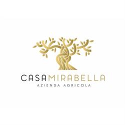 Azienda Agricola Casa Mirabella