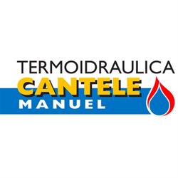 Termoidraulica Cantele