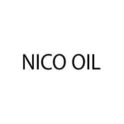 Nico Oil
