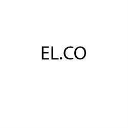 El.Co.