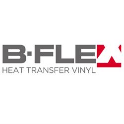B-Flex Italia srl