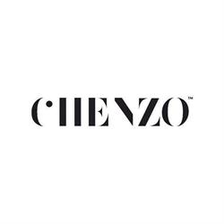 Chenzo