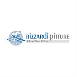 Rizzardi Pitture