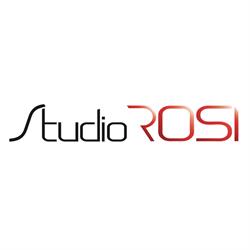 Studio Rosi srl
