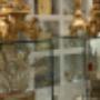 Oggettistica Sacra
