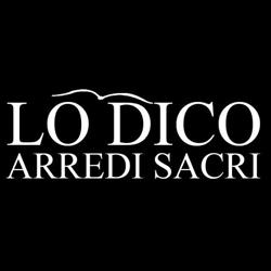 Lo Dico Arredi Sacri