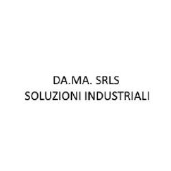 Da.Ma. Srls Soluzioni Industriali