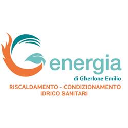 G  Energia  Gherlone Emilio
