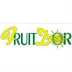 Fruit Dor