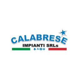 Calabrese Impianti