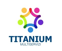 Titanium Multiservice