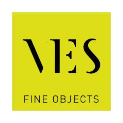 Ves Design
