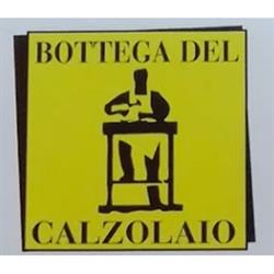 La Bottega del Calzolaio