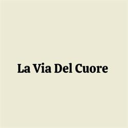 La Via del Cuore