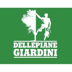 Dellepiane Giardini