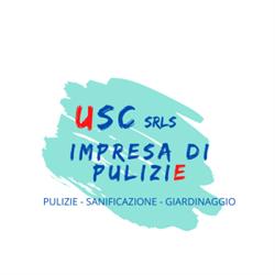 Usc Srls Impresa di Pulizie