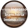 Giove S.r.l.