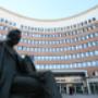 Il Tribunale di Brescia