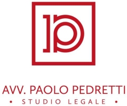 Studio Legale Avvocato Paolo Pedretti