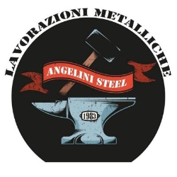 Angelinisteel