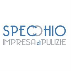 Impresa di Pulizie Specchio di Giampiero Incardona