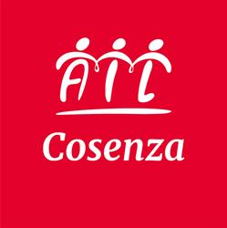 Ail Cosenza Odv