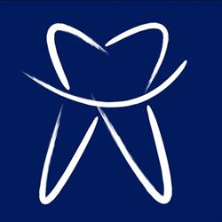 Studio Dentistico  Guerra