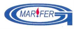 Mar.Fer.Gas