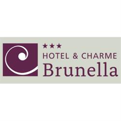 Hotel Brunella