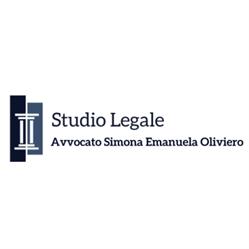 Studio Legale Avv. Simona E. Oliviero
