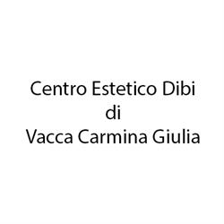 Centro Estetico di Vacca Carmina Giulia